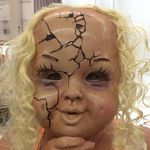 Nancy Beauregard - @beauren64 - Instagram