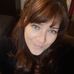 Nancy Beauregard - Facebook