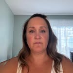 Nancy Beauregard - @beauregard.nancy - Instagram