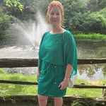 Nancy Beauregard - @beauregardnancy - Instagram