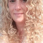 Nancy Beauregard - @clairvoyantenancy - Instagram