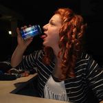 Nancy Beauregard-Allen - @a_nancy_b - Instagram