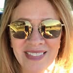 Nancy Beauregard Mahoney - @dognan21 - Instagram