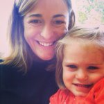 Nancy Beauregard Shloss - @nancyshloss - Instagram