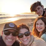 Nancy Beauregard Taylor - @ntaylor0406 - Instagram