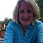 Nancy Leclaire Beauregard - @potpiequeenplus - Instagram