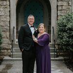 Nancy Rigby Beauregard - @rigger1564 - Instagram