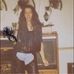 Nancy Ann Beaver - Facebook