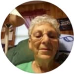 Nancy Beaver - @nanofrant1 - Instagram
