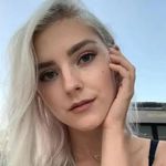 Nancy Beaver - @nancybeaver12 - Instagram