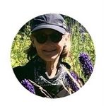 Nancy Beaver - @bivel86451 - Instagram
