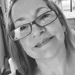 Nancy Beaver - @beavernancy79 - Instagram