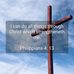 Nancy Beaver - Facebook