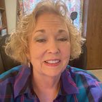 Nancy Beaver - @nancybeaver - Instagram