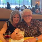 Nancy Beaver - @cheechbeaver - Instagram