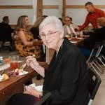 Nancy Beaver - @nancy.beaver.7773 - Instagram