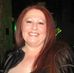 Nancy Beaver - Facebook