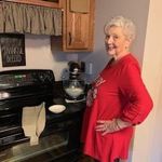 Nancy Beaver - @nancy.beaver.14268 - Instagram