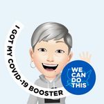 Nancy Beaver - @nancylbeaver - Instagram