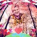 Nancy Beaver - Facebook