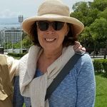 nancy beaver - @beavernancy - Instagram