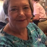 @nancy_beaver_gregg - Instagram