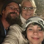 Nancy Beaver Ramsing - @nancybeaverramsing - Instagram