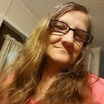 Nancy Beavers - @beavers_nancy - Instagram