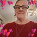 Nancy Beavers - Facebook