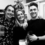 Nancy Beavers - @beavers.nancy - Instagram