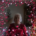 Nancy Dellinger Beaver - @nancy_beaver - Instagram