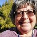 Nancy Wright Beaver - Facebook