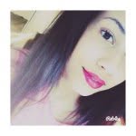 💗N A N C Y💗 - @nancybebbi - Instagram