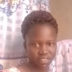 Nancy Beb - Facebook