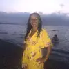 Nancy Bebb - @nancybebb - TikTok