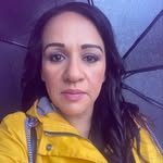 Nancy Bebb - @bebbnancy - Instagram