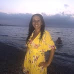Nancy Bebb - Facebook