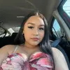 Nancybebbyyy - @nancybabebbyyy - TikTok
