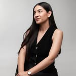 𝙽𝚊𝚗𝚌𝚢 𝙱𝚎𝚌𝚎𝚛𝚛𝚊🫀 - @_nancybecerra_ - Instagram