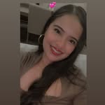 Naancy Becerra - @nancybecerra37 - Instagram