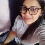 Nancy Becerra - @nancy.becerra.1690 - Instagram