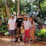 Nancy Becerra - @nancy.becerra.18 - Instagram