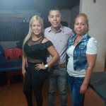 Nancy Becerra - @nancy.becerra.3726 - Instagram