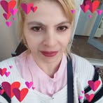 Nancy Becerra - Facebook