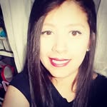 Nancy Becerra - @nancy6827 - Instagram