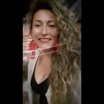 Nancy Becerra - @nancybecerra.co - Instagram