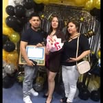 Nancy Becerra - @nancy.becerra.92123 - Instagram