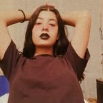 Nancy Becerra - @nancy_bblue - Instagram