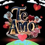 Nancy Becerra - Facebook