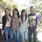 Nancy Becerra - @nancybecerra44 - Instagram